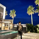 アリさんへインタビュー！！（デイサービスセンターペリデ下川原様）