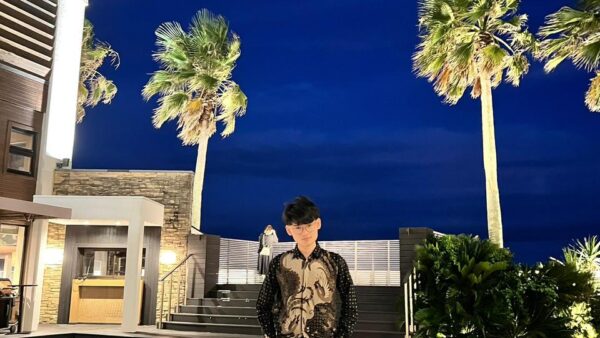 アリさんへインタビュー！！（デイサービスセンターペリデ下川原様）