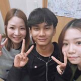 【企業インタビュー】介護現場の未来を拓く外国人材採用