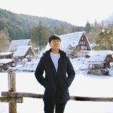 ナスリキさんへインタビュー！（東海エンドレス株式会社様）