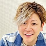 【企業インタビュー】外国人介護人材の受け入れで現場に変化