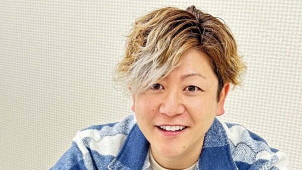 【企業インタビュー】外国人介護人材の受け入れで現場に変化