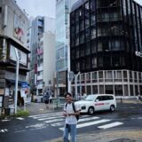 マルチさん、 リザルさん、 アルさんへインタビュー！！（巣南リハビリセンター様）