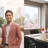 “Persaingan merebut tenaga kerja” dalam kategori Keterampilan Tertentu semakin memanas: Strategi retensi yang dapat dipertimbangkan seiring penghentian penerimaan tenaga kerja di sektor jasa makanan dan minuman
