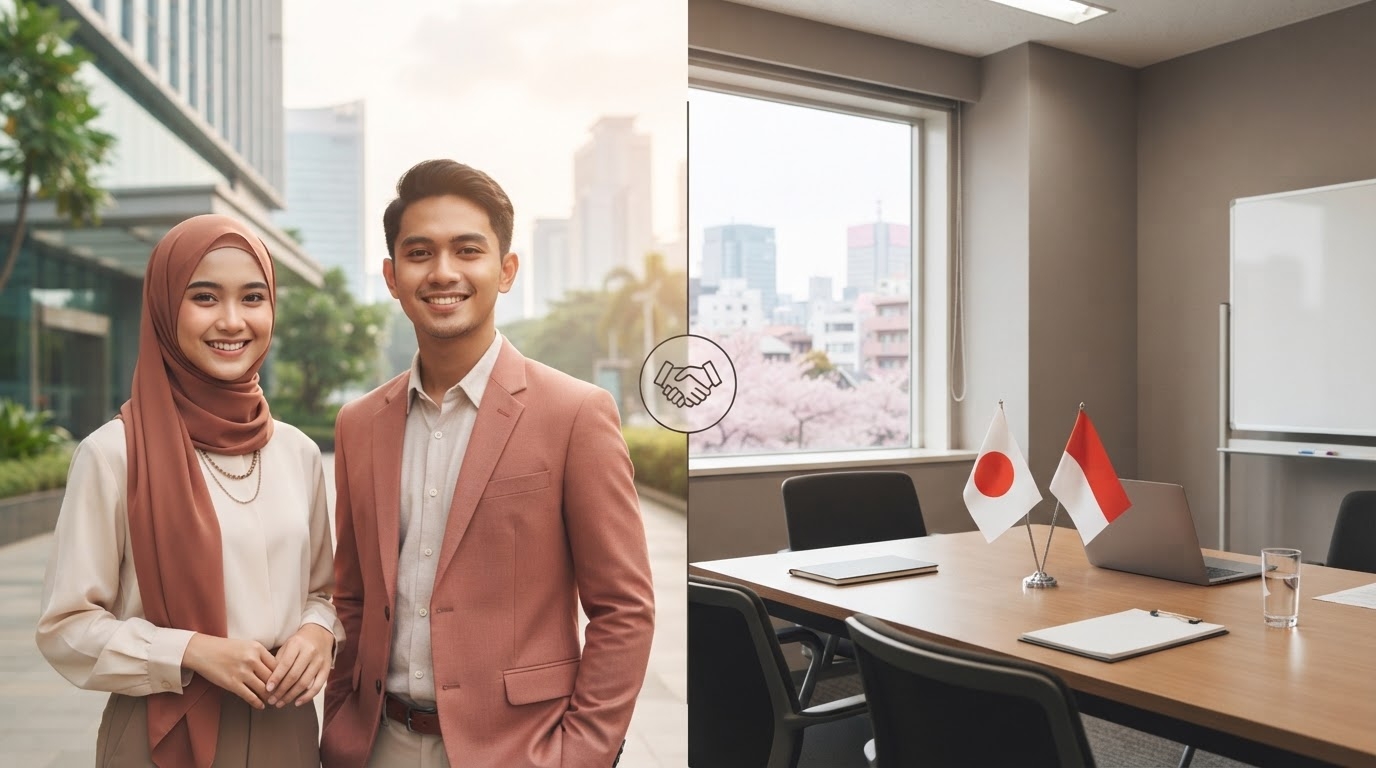 特定技能の「引き抜き合戦」が本格化 外食業の受入れ停止から考える定着戦略